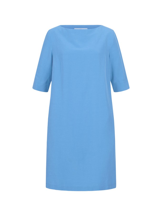 Sheath dress from LANIUS