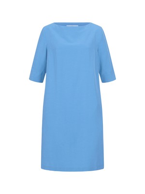 Sheath dress from LANIUS