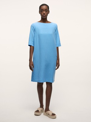 Sheath dress from LANIUS