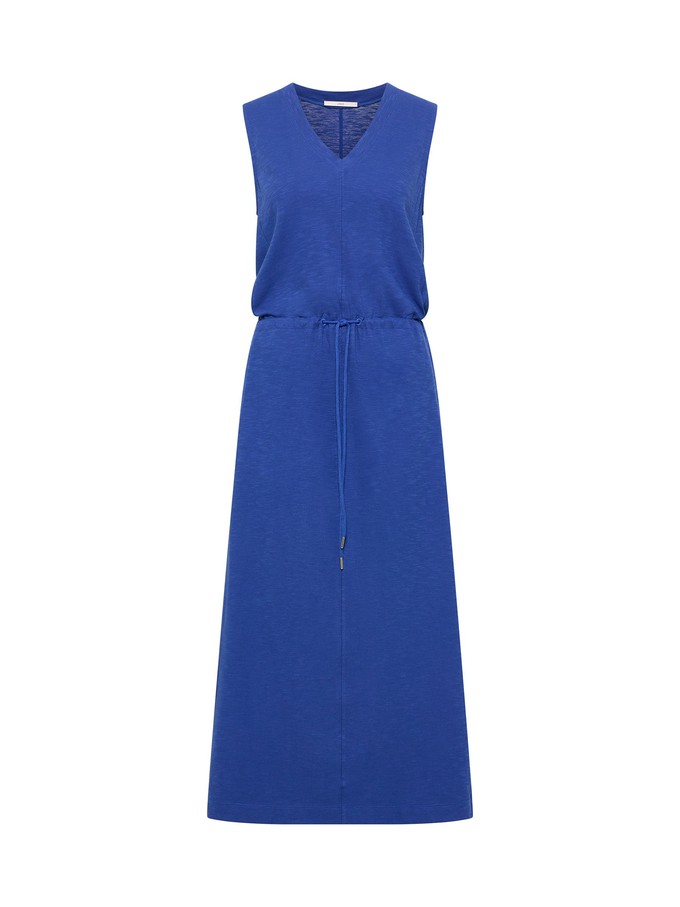 Maxi dress (GOTS) from LANIUS