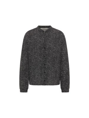 Blouse Print Dots from LANIUS