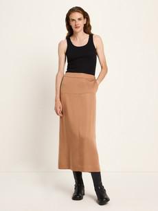 skirt via LANIUS