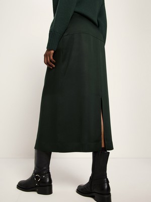 skirt from LANIUS