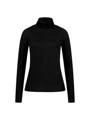 Turtleneck shirt from LANIUS