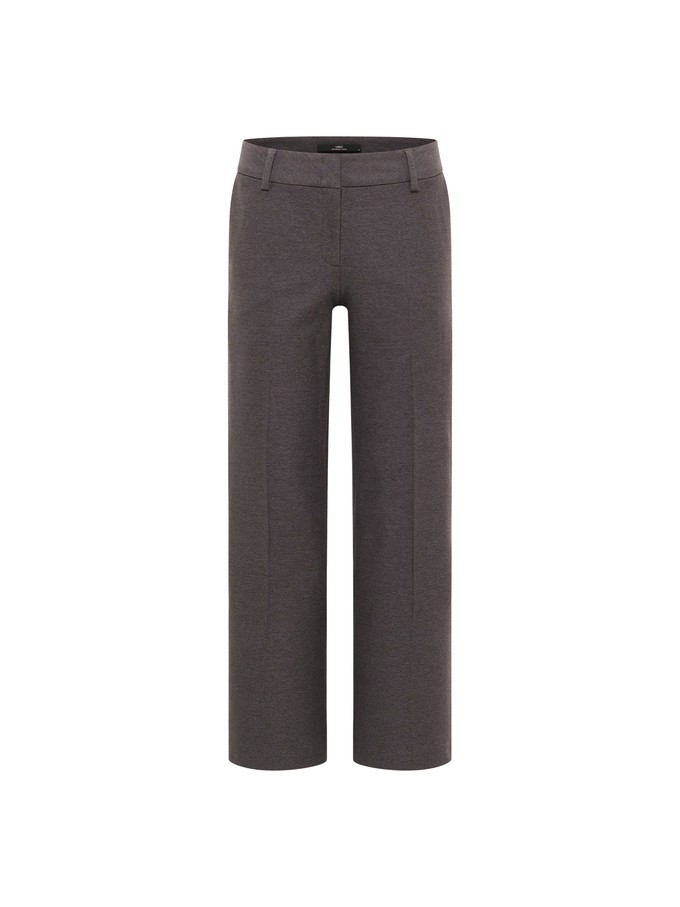 Marlenehose (GOTS) from LANIUS