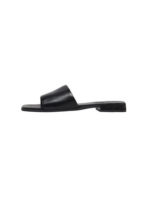 Carré mules from LANIUS