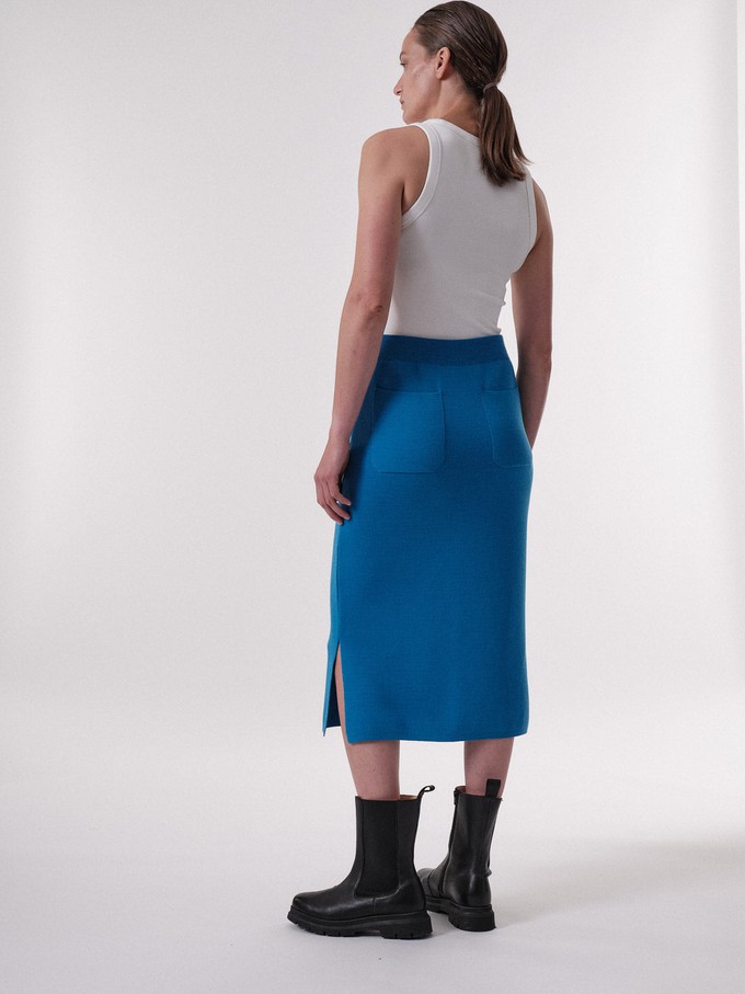 Rock in Milano from LANIUS