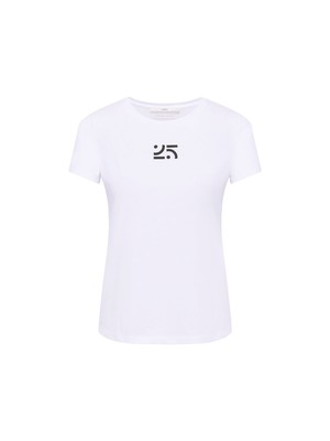 Statement shirt 25 (GOTS) from LANIUS