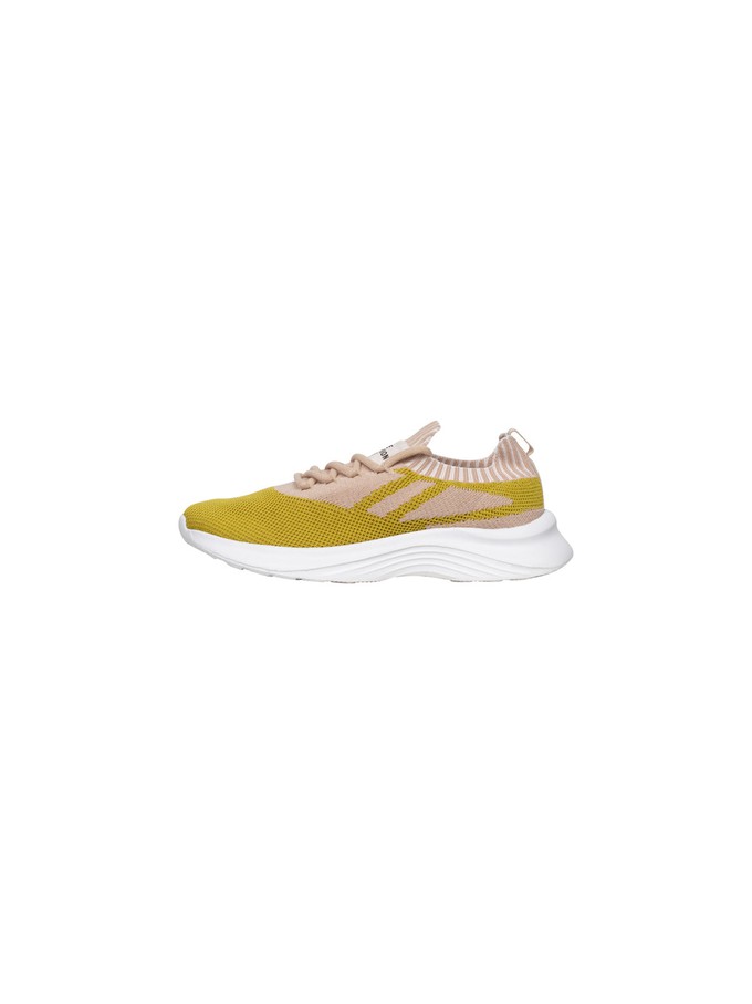 Sneakers from LANIUS