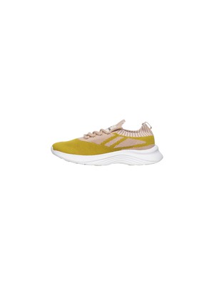 Sneakers from LANIUS