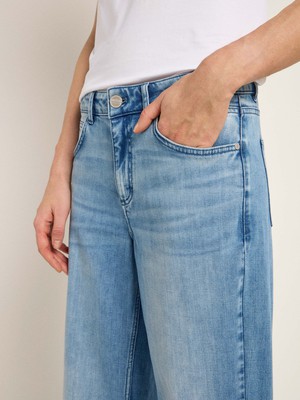 Pre-Order Marlenejeans  (GOTS) from LANIUS