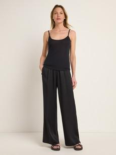 Tank top via LANIUS