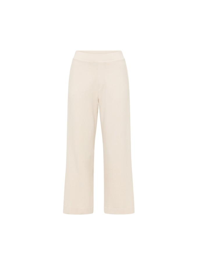 Culotte from LANIUS