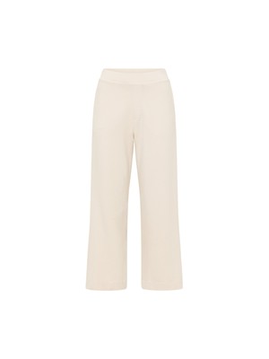 Culotte from LANIUS