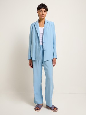 Relaxed Blazer from LANIUS
