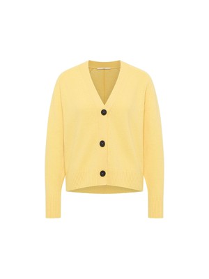 Cardigan from LANIUS
