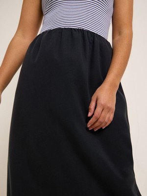 Midi skirt from LANIUS