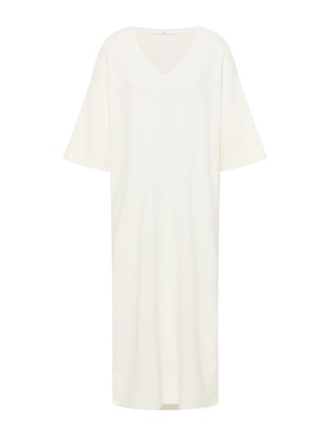 Knitted dress (GOTS) from LANIUS