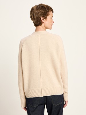 Cardigan from LANIUS