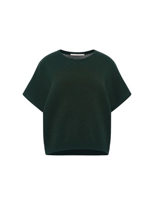 Cardigan (GOTS) from LANIUS