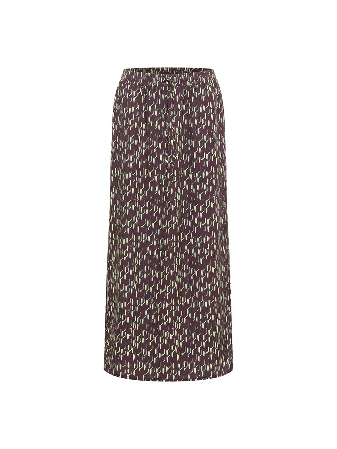 skirt made of TENCEL™ from LANIUS