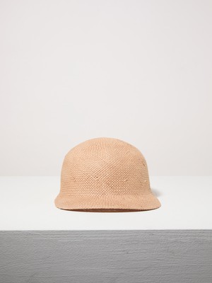 Peaked cap from LANIUS