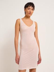 Underdress via LANIUS