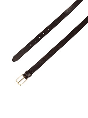 Jeans Belt from LANIUS