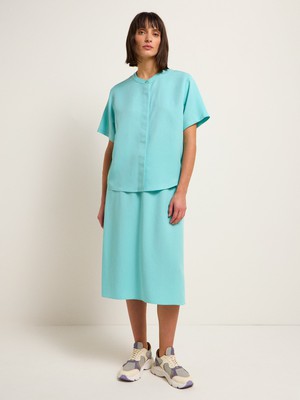 Blouse shirt from LANIUS