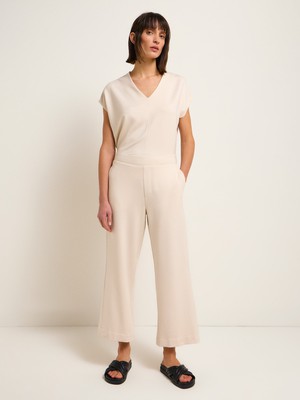 Culotte from LANIUS
