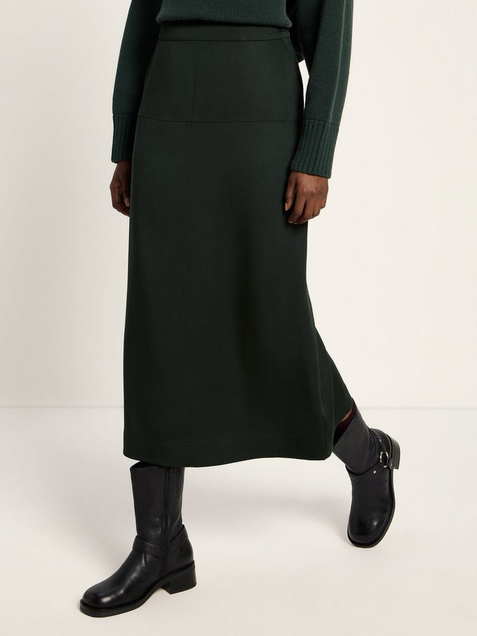 skirt from LANIUS