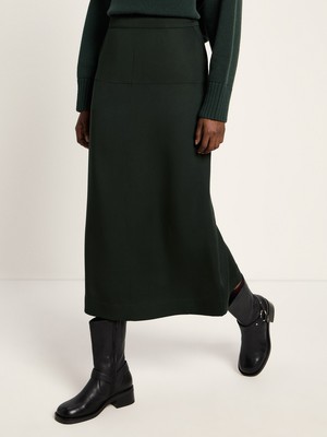 skirt from LANIUS