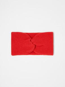 Headband (GOTS) via LANIUS