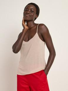 Tank top via LANIUS