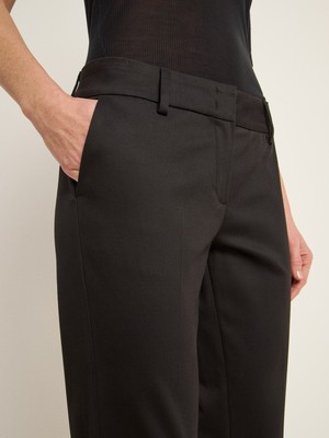 Slim-leg trousers OCS from LANIUS