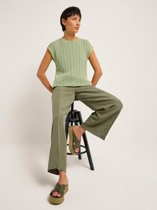 Platform mules via LANIUS