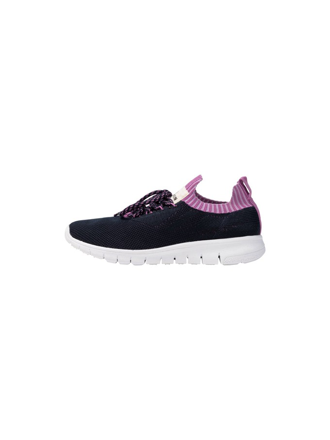 Sneakers from LANIUS