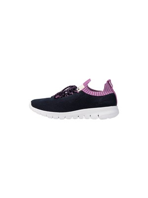 Sneakers from LANIUS