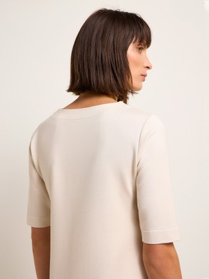 Dress from LANIUS
