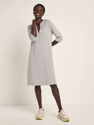 Dress from LANIUS Dress from LANIUS