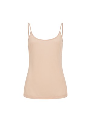 Tank top from LANIUS