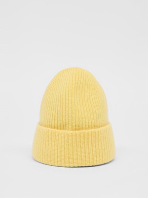 Cap from LANIUS