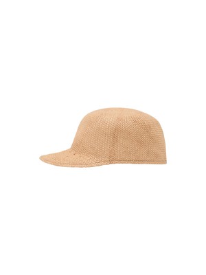 Peaked cap from LANIUS
