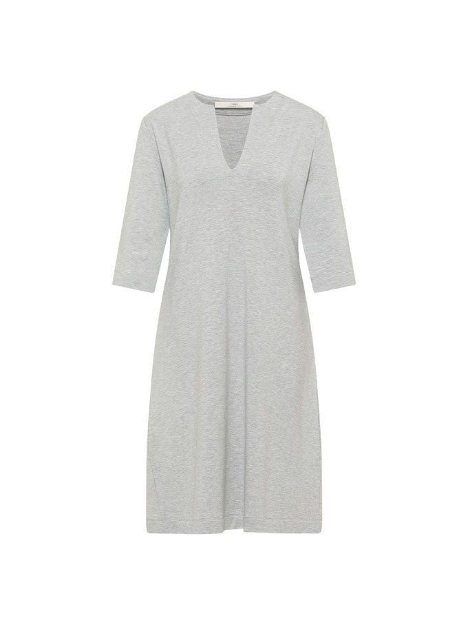 Dress from LANIUS