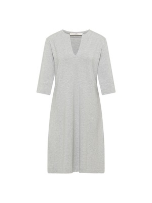 Dress from LANIUS
