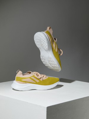 Sneakers from LANIUS