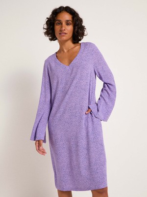 Dress Print Dots from LANIUS