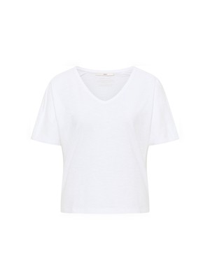 Shirt (GOTS) from LANIUS