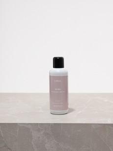 Waschmittel Seide via LANIUS