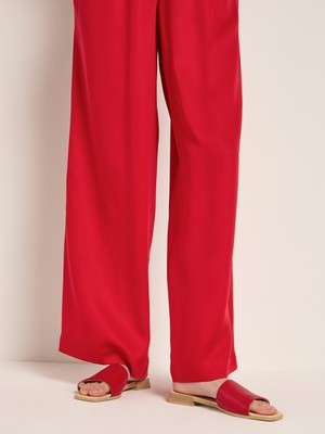 Carré mules from LANIUS